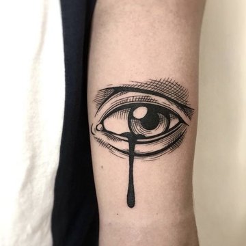 htykjwatteh (3)