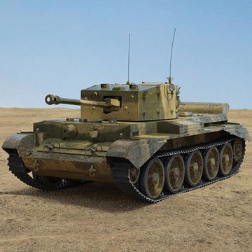 ix77x45m-900.jpg