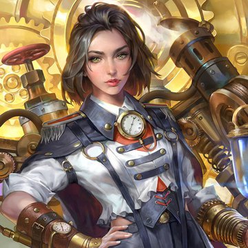 jeremy-chong-art-milky-steam-engineer-steampunk-stimpank.jpg