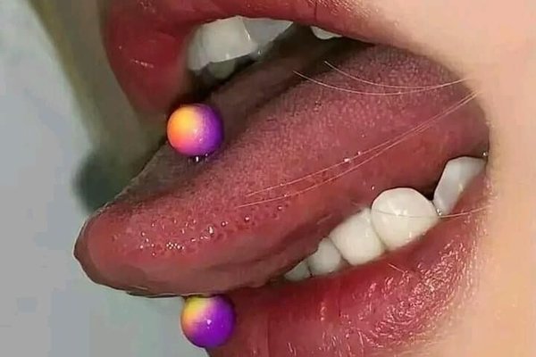 jhgfs (14)