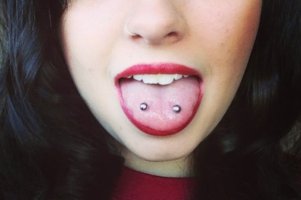 jhgfs (16)