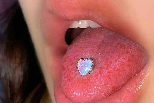 jhgfs (19)