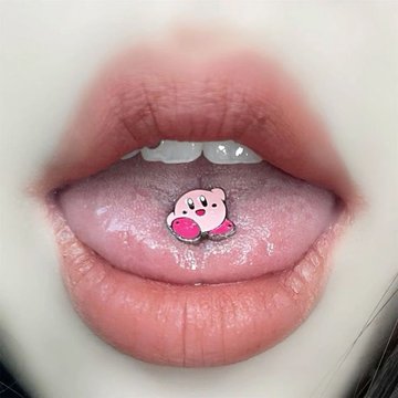 jhgfs (23)