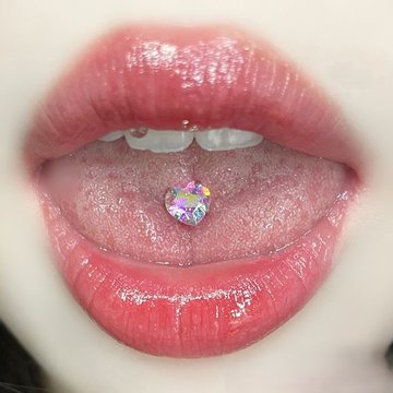 jhgfs (24)