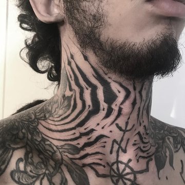 jhtyukjhgfds (25)