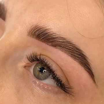 juhgfd (16)