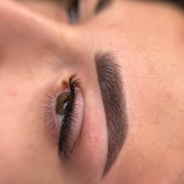 juhgfd (21)