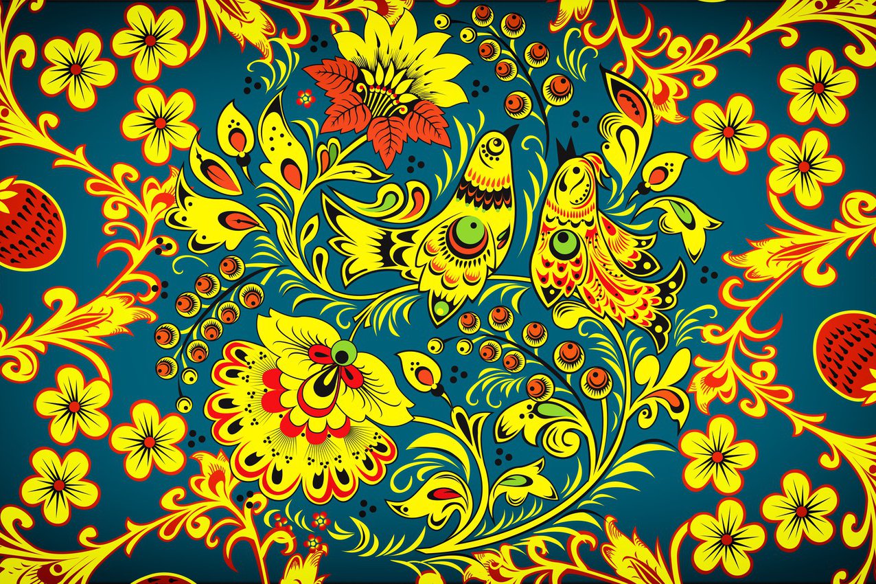 khokhloma-madeinkipish-fon-rospis-khokhlomskaia-rospis-art-5.jpg