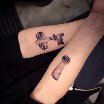 kijfghjkjhg (25)