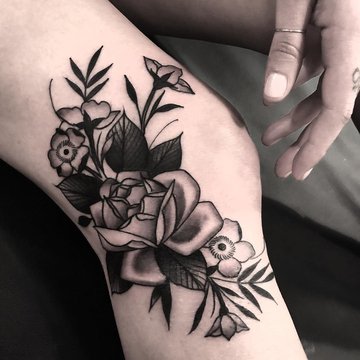 knee-tattoo-2.jpg