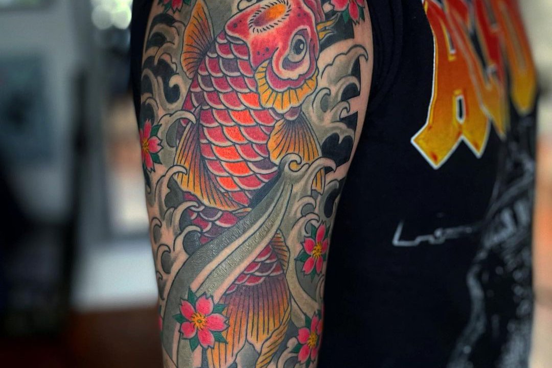 koi-fish-tattoo-japan.jpg