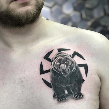 kolovrat-45.jpg