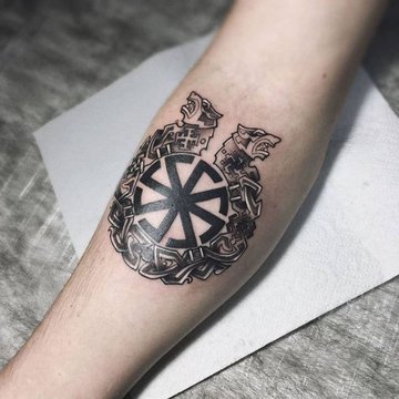 kolovrat-tatu07.jpg