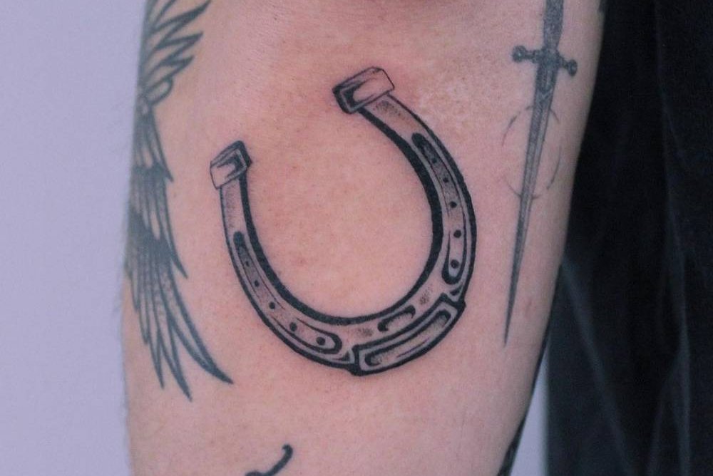 l (5)