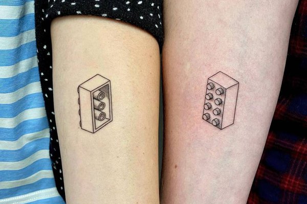 l — копия.jpg