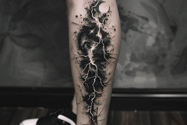 lightning-16