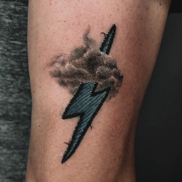 lightning-186