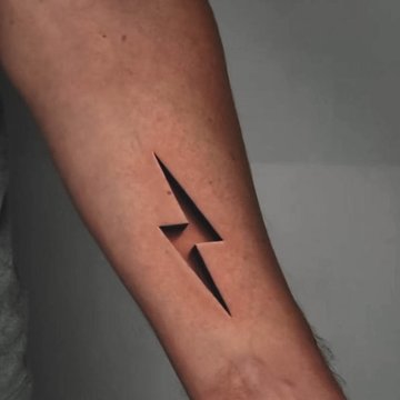 lightning-230