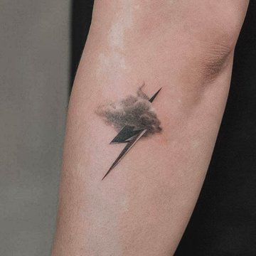 lightning-57715