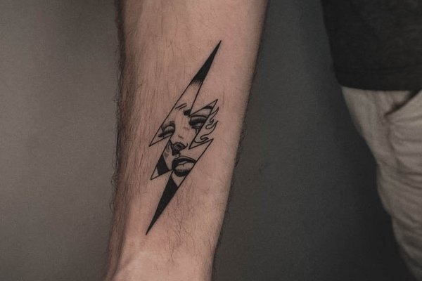 lightning-6980165