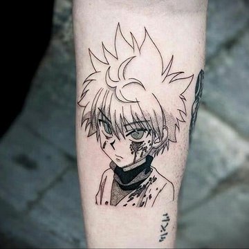 маленькие-аниме-тату-19.01.2020-№009-small-anime-tattoos-tattoo-photo.ru_.jpg