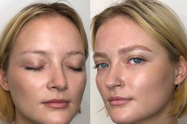 microblading-for-blondes-aftercare.jpg