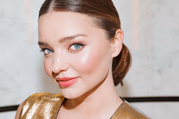 miranda-kerr-2017-1.jpg