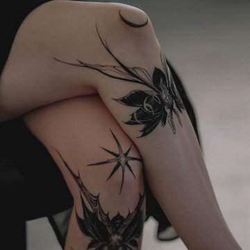 moth--8