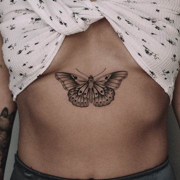 moth-0742