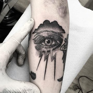 muzhskie-tatu-na-ruke-10.jpg