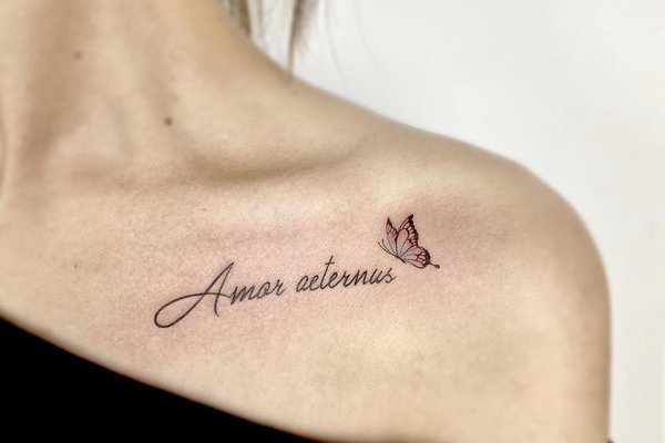 nadpis-amor-aeternus-babochka-klyuchica.jpg