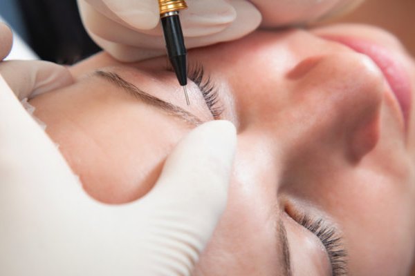 natural-looking-permament-makeup-by-mina-west-vancouver-spa-nys-750x400