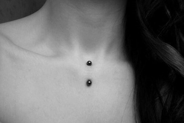 neck-piercing-14.jpg