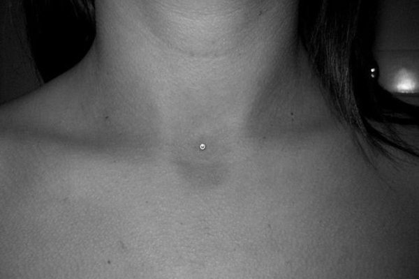 neck-piercing-26.jpg