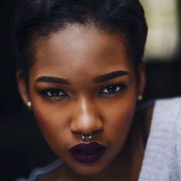 new-piercing.jpg