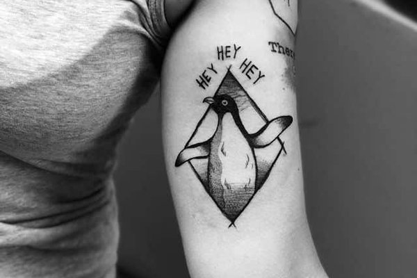 penguintattoo_32.jpg