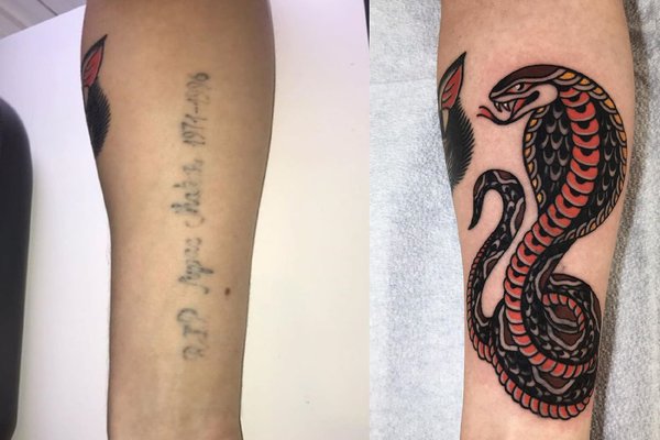 perekrytie-tatu15.jpg