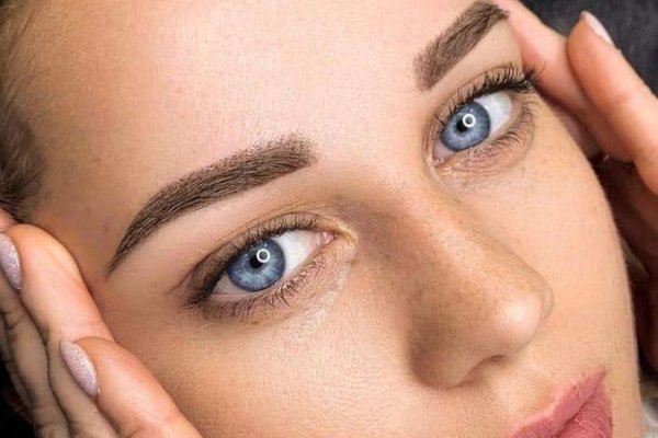 permanent-makeup-21051-water