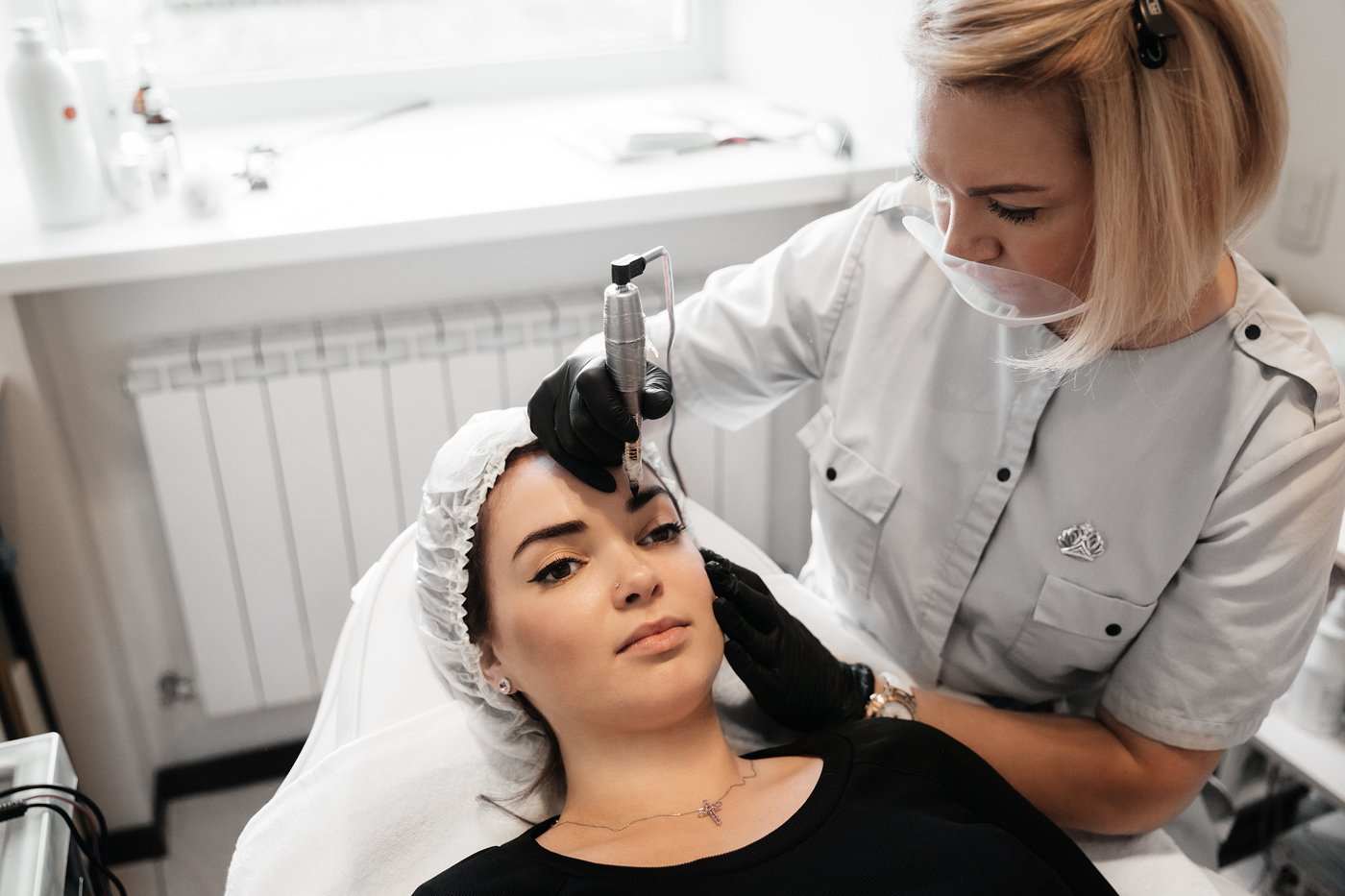 permanentnij-tatuazh-brovej