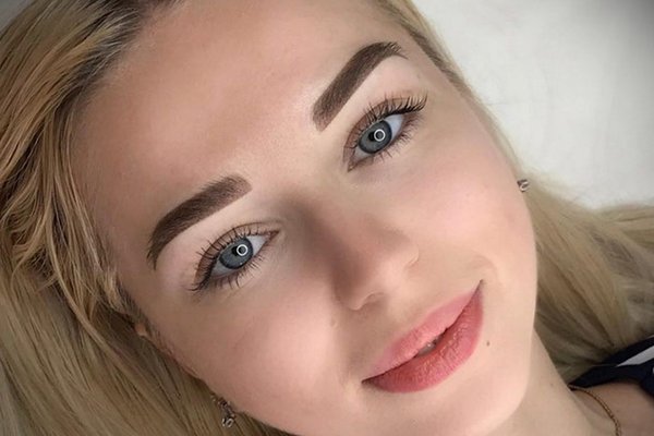 перманентный-макияж-примеры-на-фото-24.10.2019-№021-permanent-make-tatufoto.com-