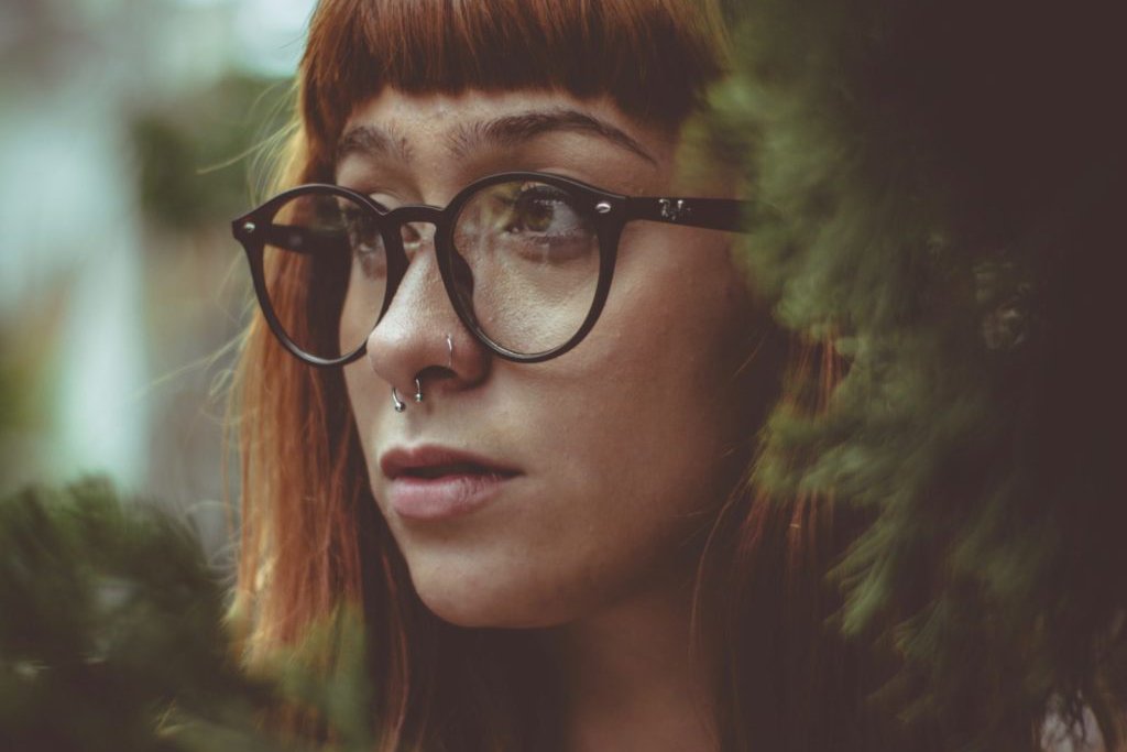pexels-photo-321498-1024x963.jpg