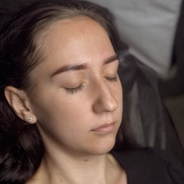 photo-1