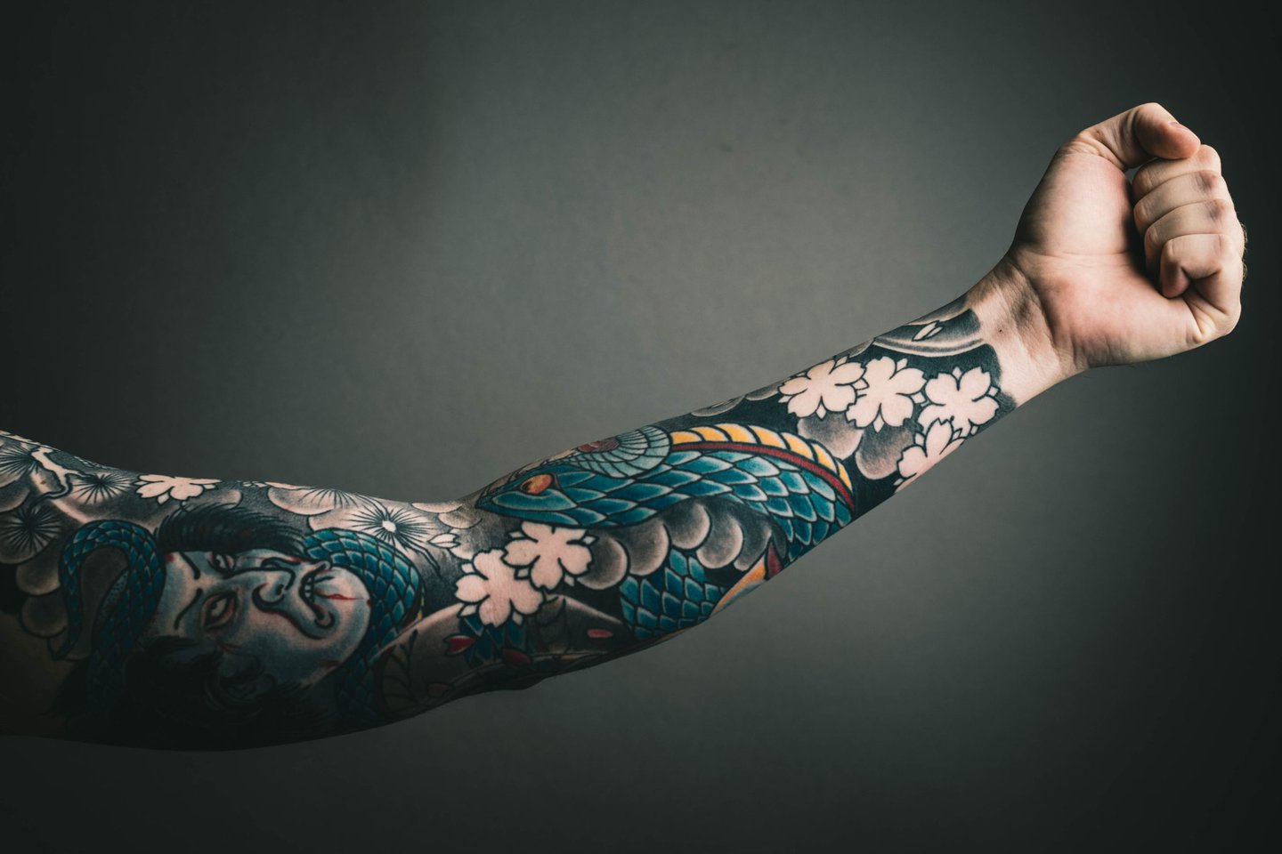 photo-of-left-arm-with-tattoo-2183131-scaled.jpg