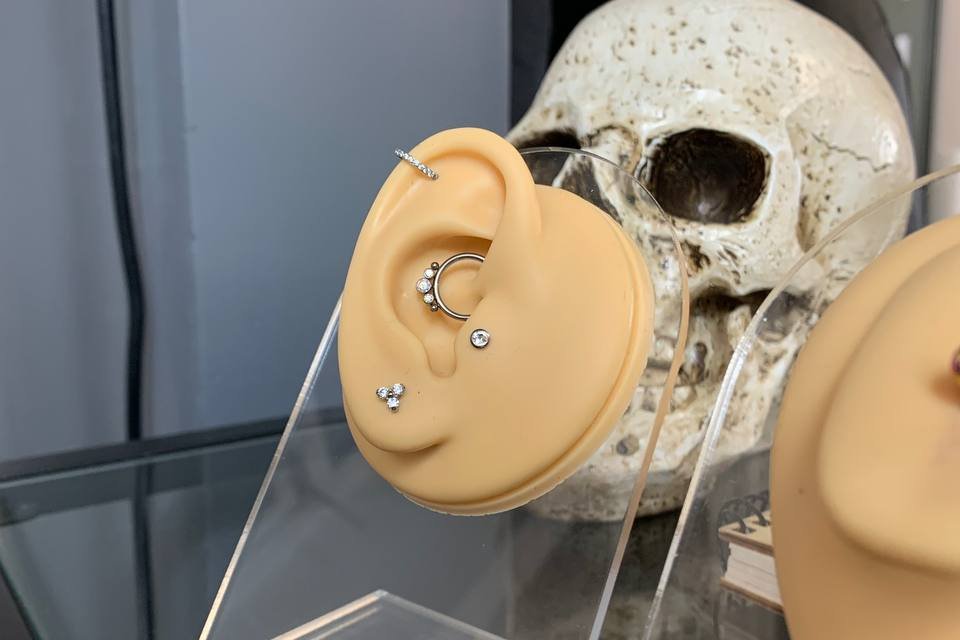 photo_2023-03-05_19-13-48