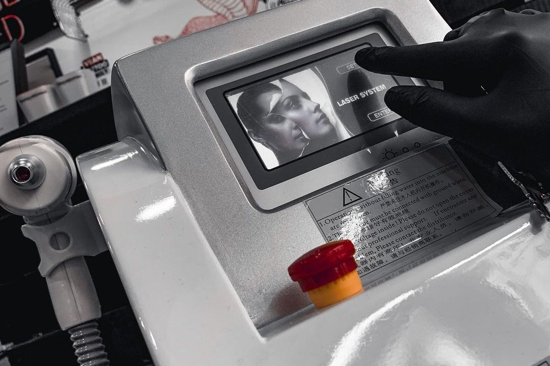 photo_2023-05-25_17-40-47