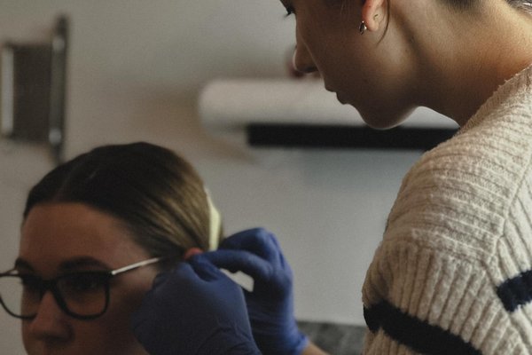 photo_2024-09-27_13-35-51