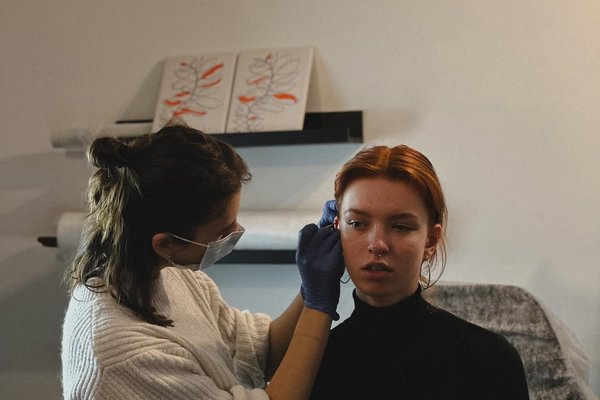 photo_2024-09-27_13-35-54