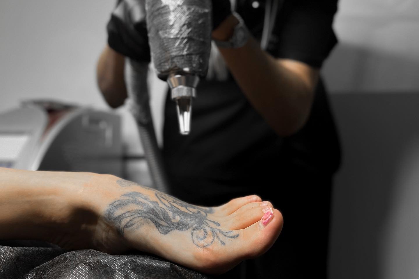 photo_2024-10-18_16-59-40