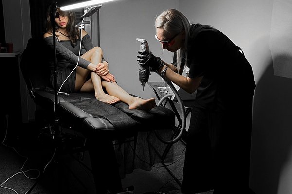 photo_2024-10-18_16-59-40 (2)