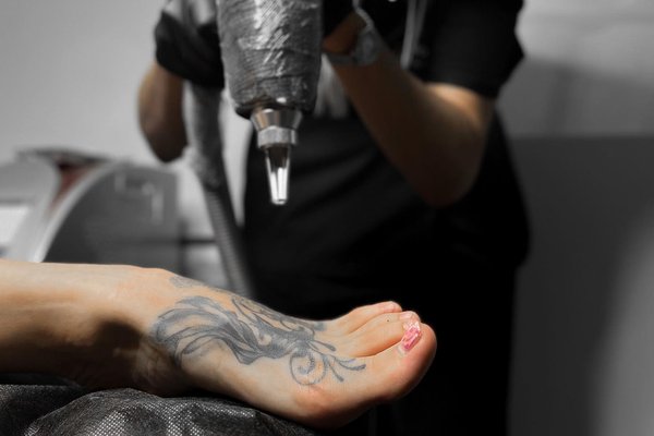 photo_2024-10-18_16-59-40